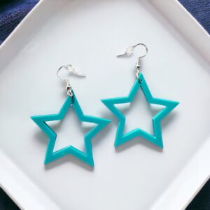 85e4007c f752 4b5a a1a5 5427c75bcf30