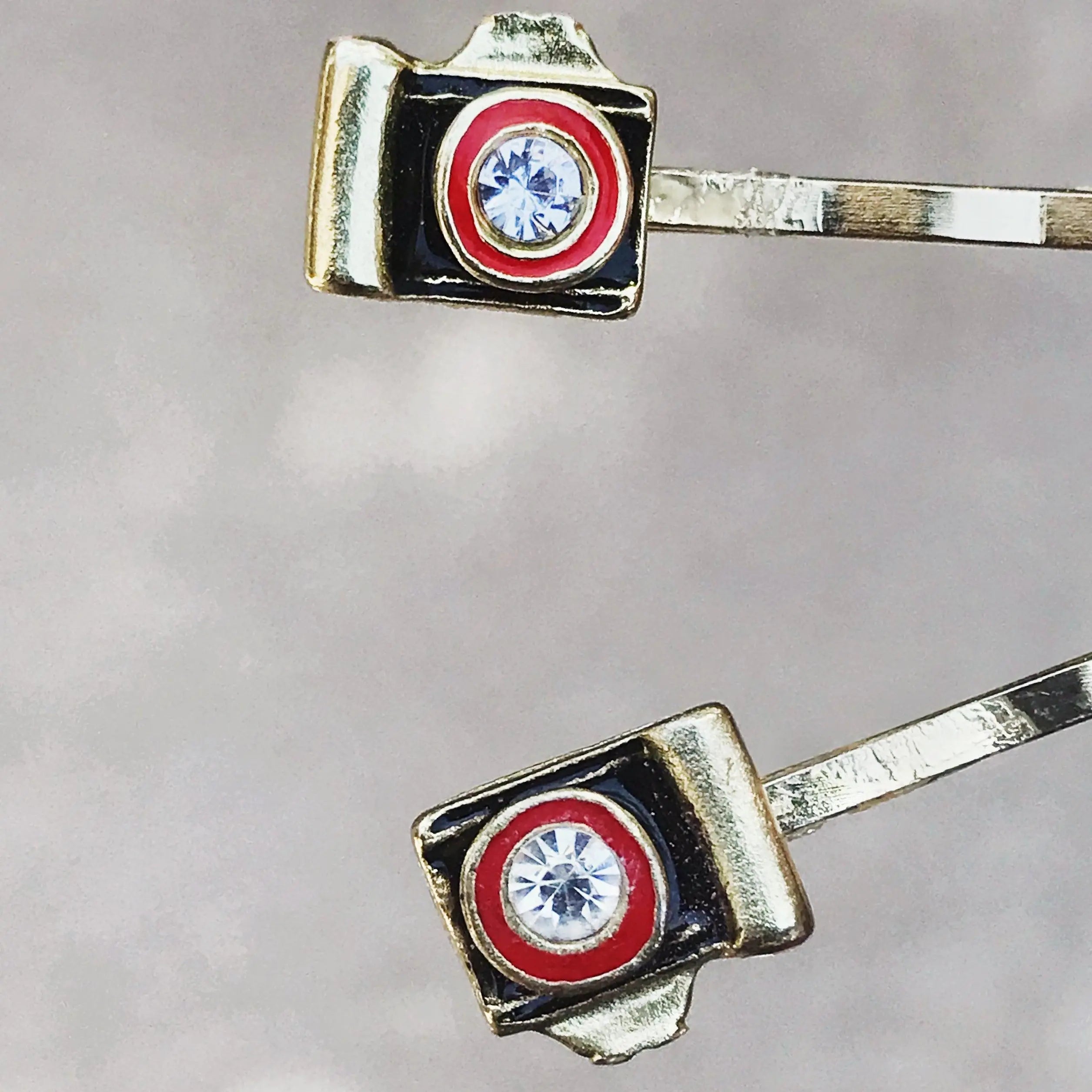 camera hair pin woman photographer gift decorative bobby pin set womens hair clip trendy barrette cute hair accessories vintage camera 5 camera hair pin woman photographer gift decorative bobby pin set womens hair clip trendy barrette cute hair accessories vintage camera 5