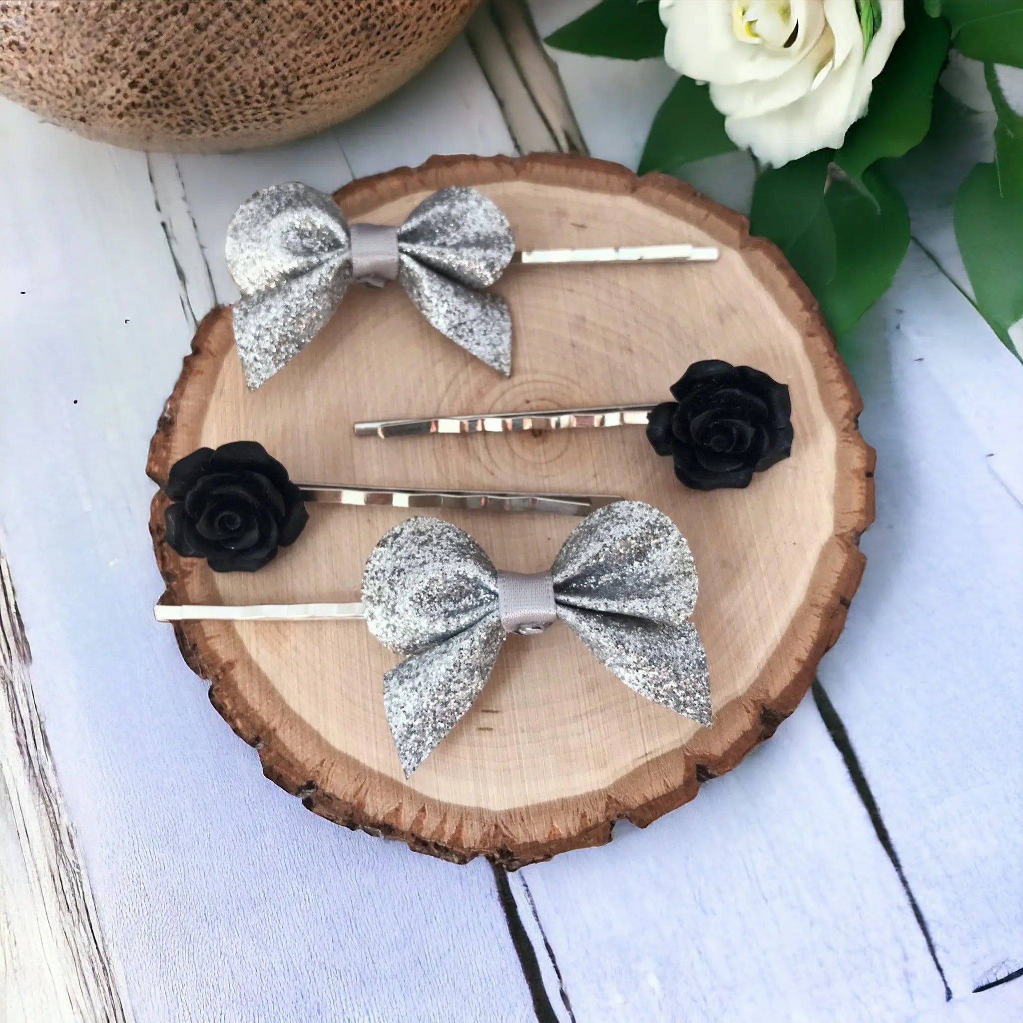 img 4073 img 4073