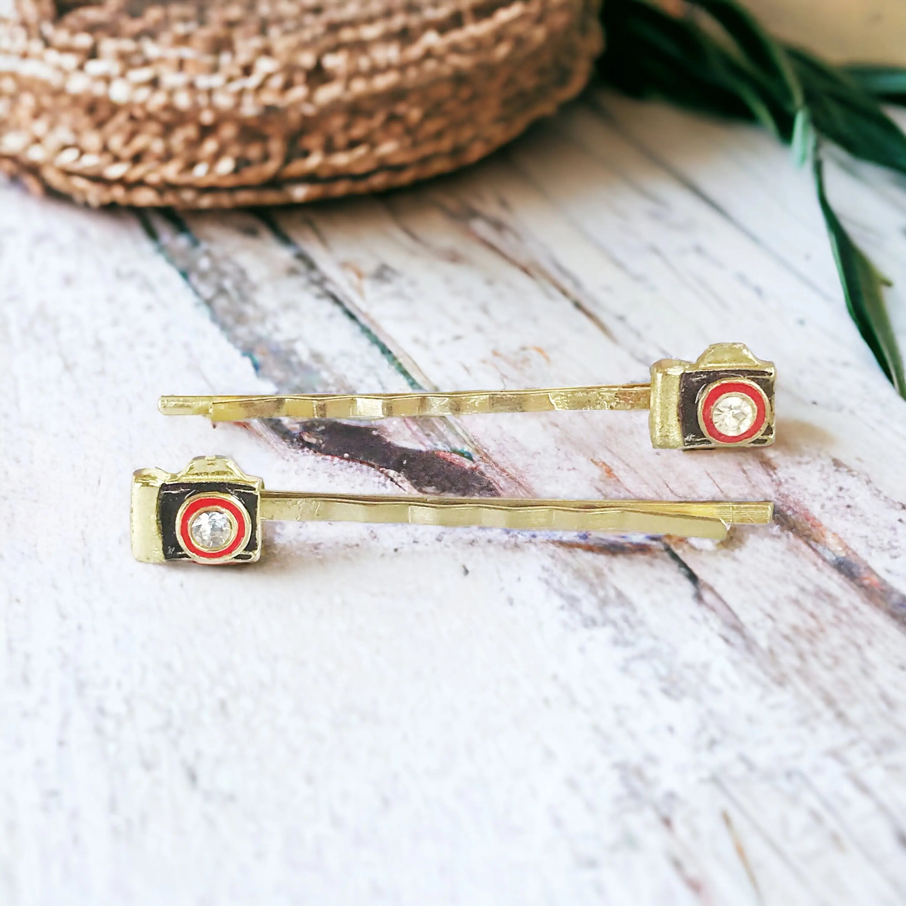 img 6089 img 6089
