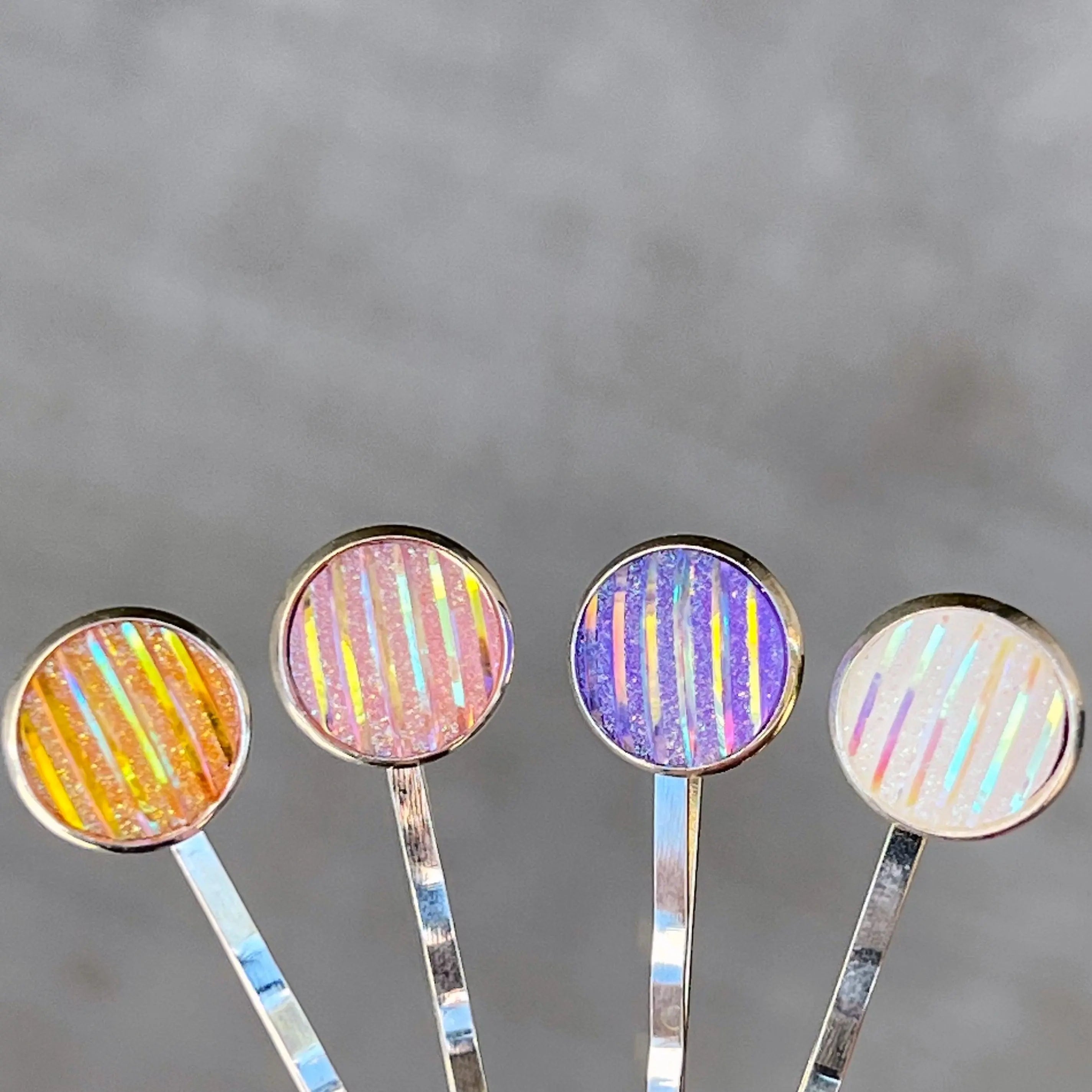 spring druzy hair pins women hair pin women hair clip pastel bobby pin set women hair barrette cute hair clip women bobby pin easter 2 spring druzy hair pins women hair pin women hair clip pastel bobby pin set women hair barrette cute hair clip women bobby pin easter 2