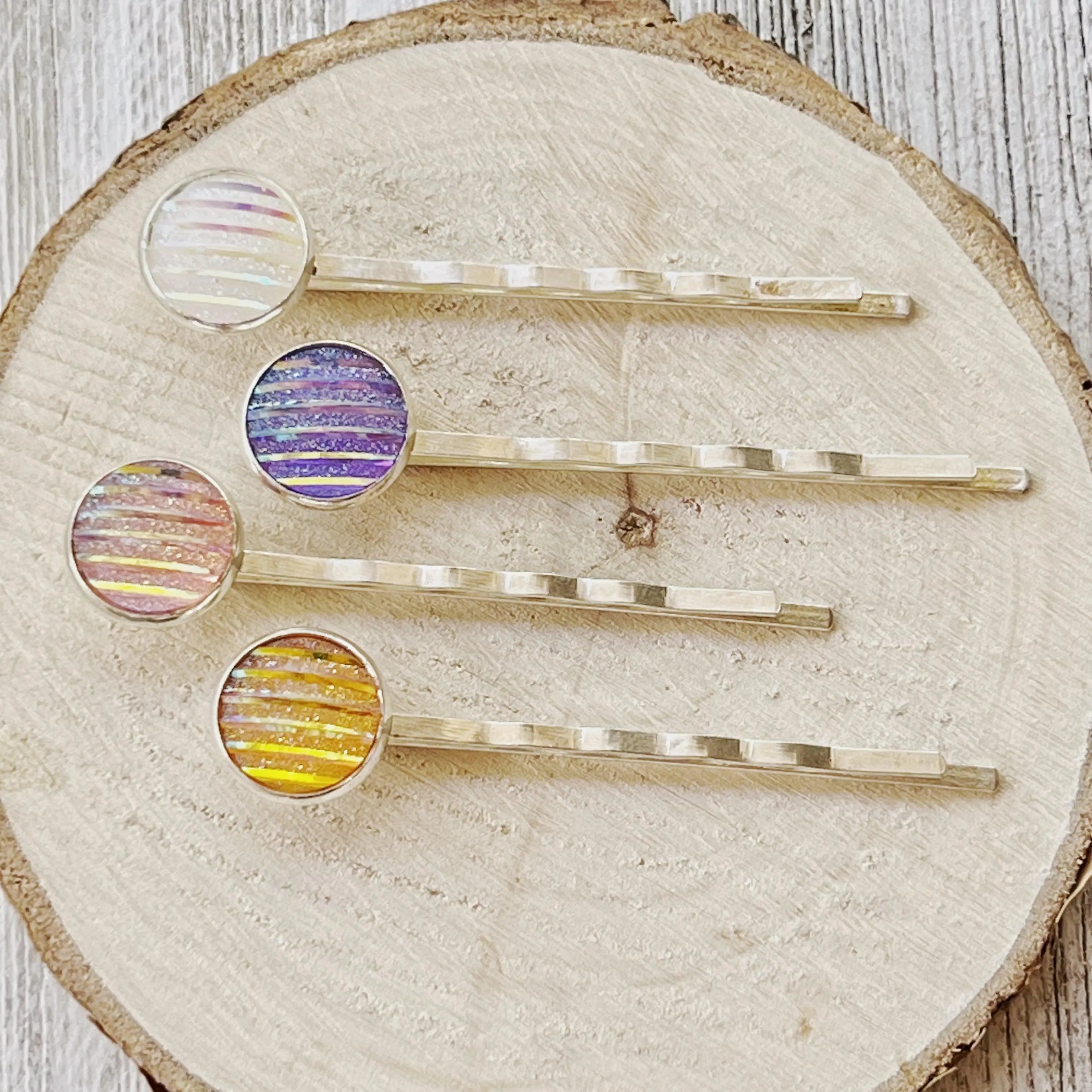spring druzy hair pins women hair pin women hair clip pastel bobby pin set women hair barrette cute hair clip women bobby pin easter 3 spring druzy hair pins women hair pin women hair clip pastel bobby pin set women hair barrette cute hair clip women bobby pin easter 3