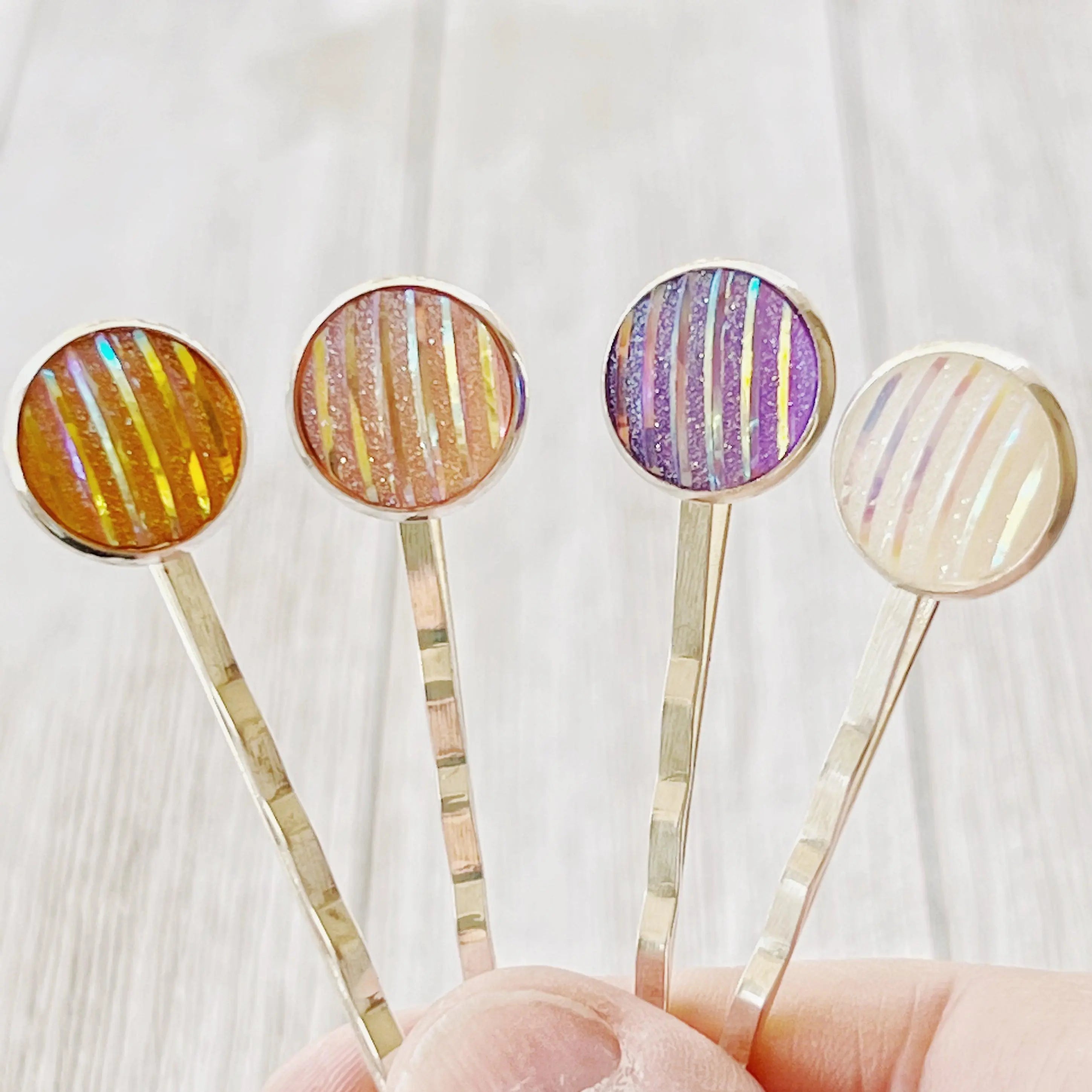 spring druzy hair pins women hair pin women hair clip pastel bobby pin set women hair barrette cute hair clip women bobby pin easter 4 spring druzy hair pins women hair pin women hair clip pastel bobby pin set women hair barrette cute hair clip women bobby pin easter 4