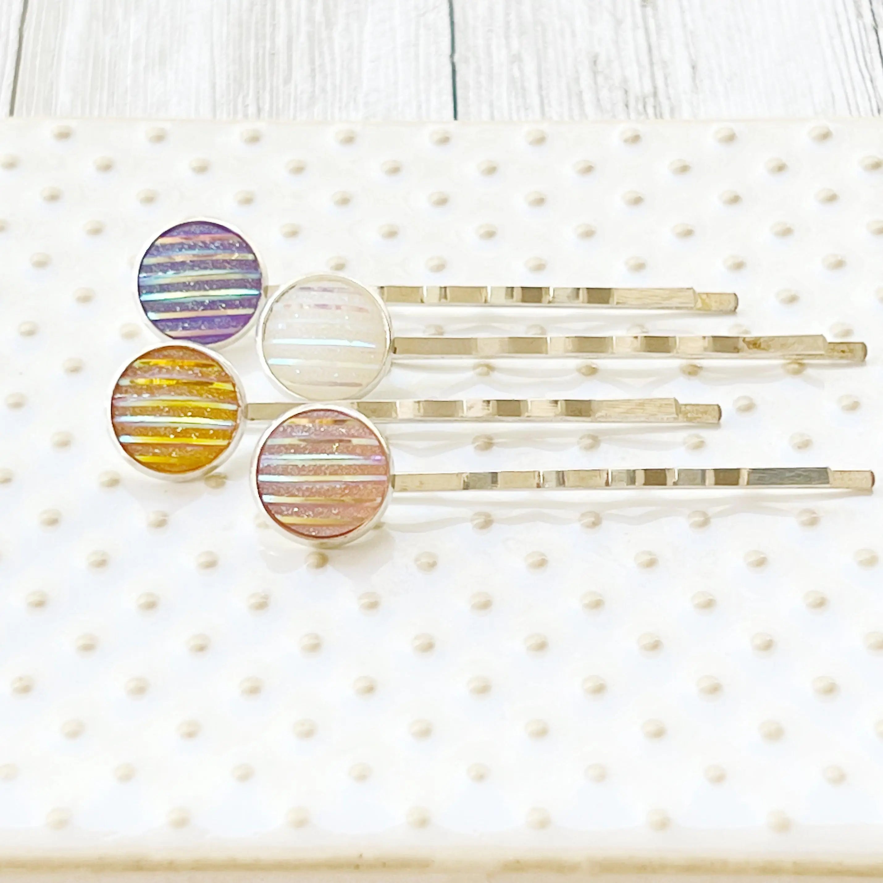 spring druzy hair pins women hair pin women hair clip pastel bobby pin set women hair barrette cute hair clip women bobby pin easter 5 spring druzy hair pins women hair pin women hair clip pastel bobby pin set women hair barrette cute hair clip women bobby pin easter 5