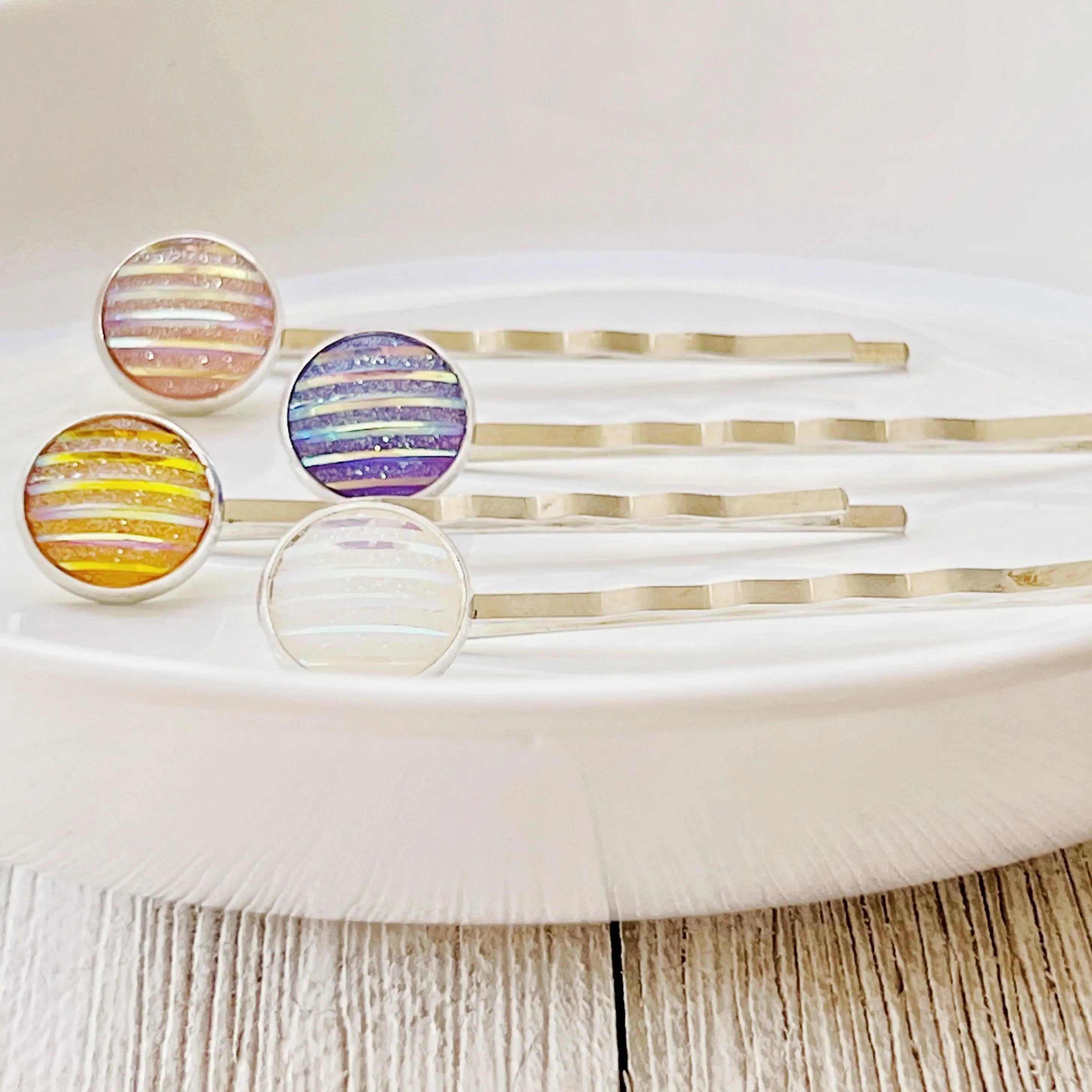 spring druzy hair pins women hair pin women hair clip pastel bobby pin set women hair barrette cute hair clip women bobby pin easter 6 spring druzy hair pins women hair pin women hair clip pastel bobby pin set women hair barrette cute hair clip women bobby pin easter 6