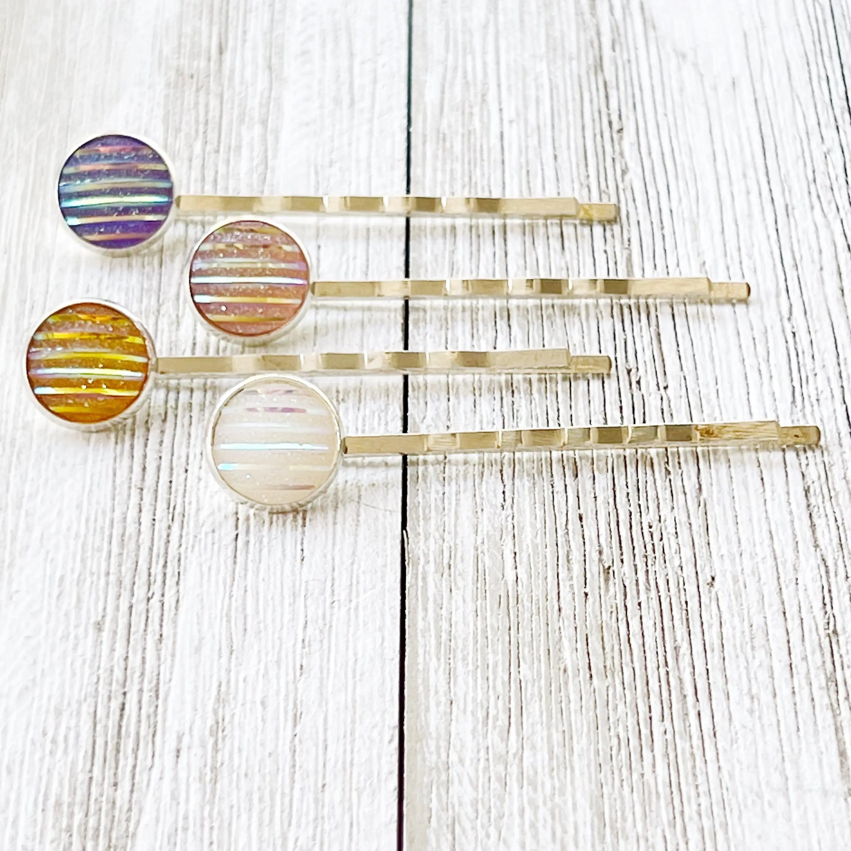 spring druzy hair pins women hair pin women hair clip pastel bobby pin set women hair barrette cute hair clip women bobby pin easter 7 spring druzy hair pins women hair pin women hair clip pastel bobby pin set women hair barrette cute hair clip women bobby pin easter 7