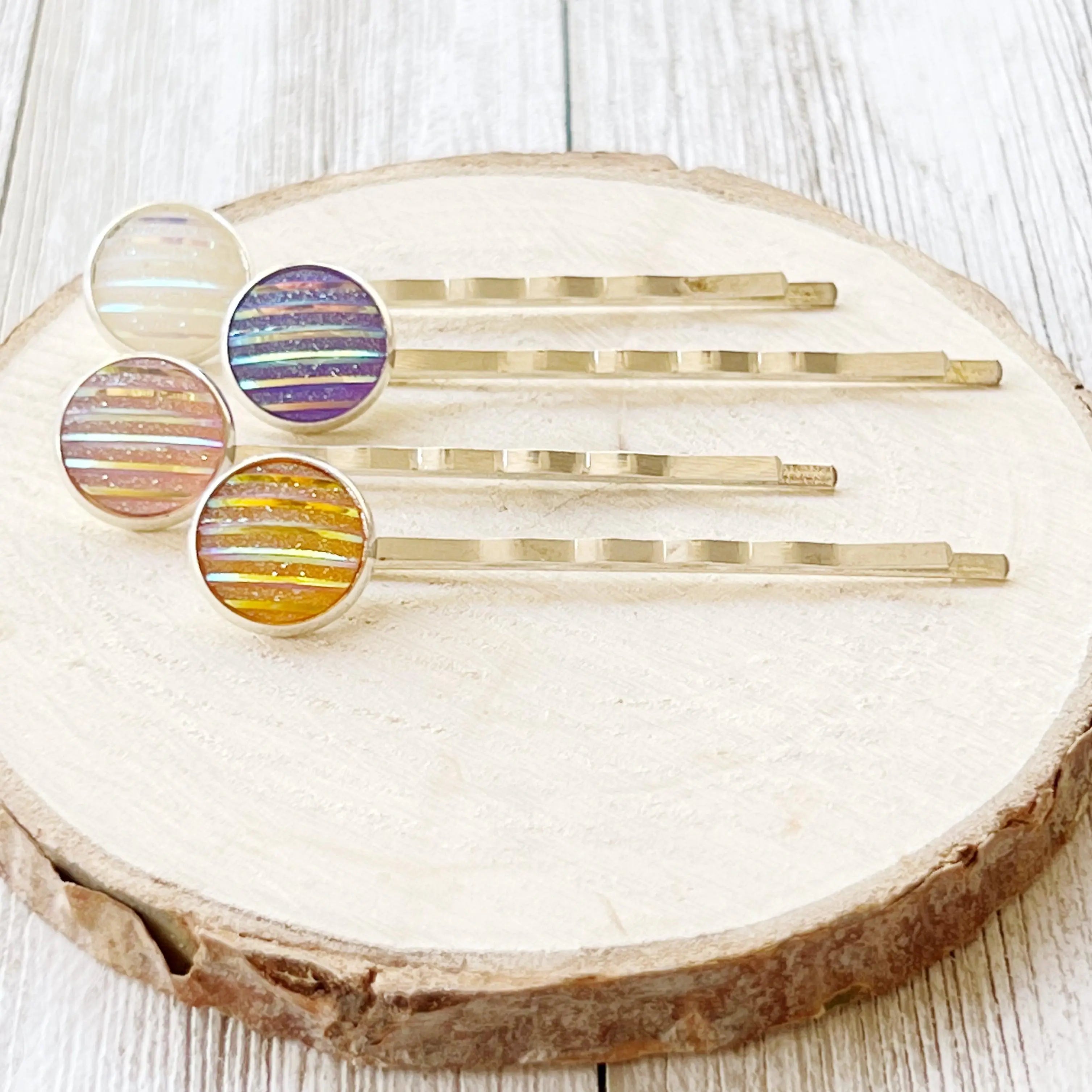 spring druzy hair pins women hair pin women hair clip pastel bobby pin set women hair barrette cute hair clip women bobby pin easter spring druzy hair pins women hair pin women hair clip pastel bobby pin set women hair barrette cute hair clip women bobby pin easter