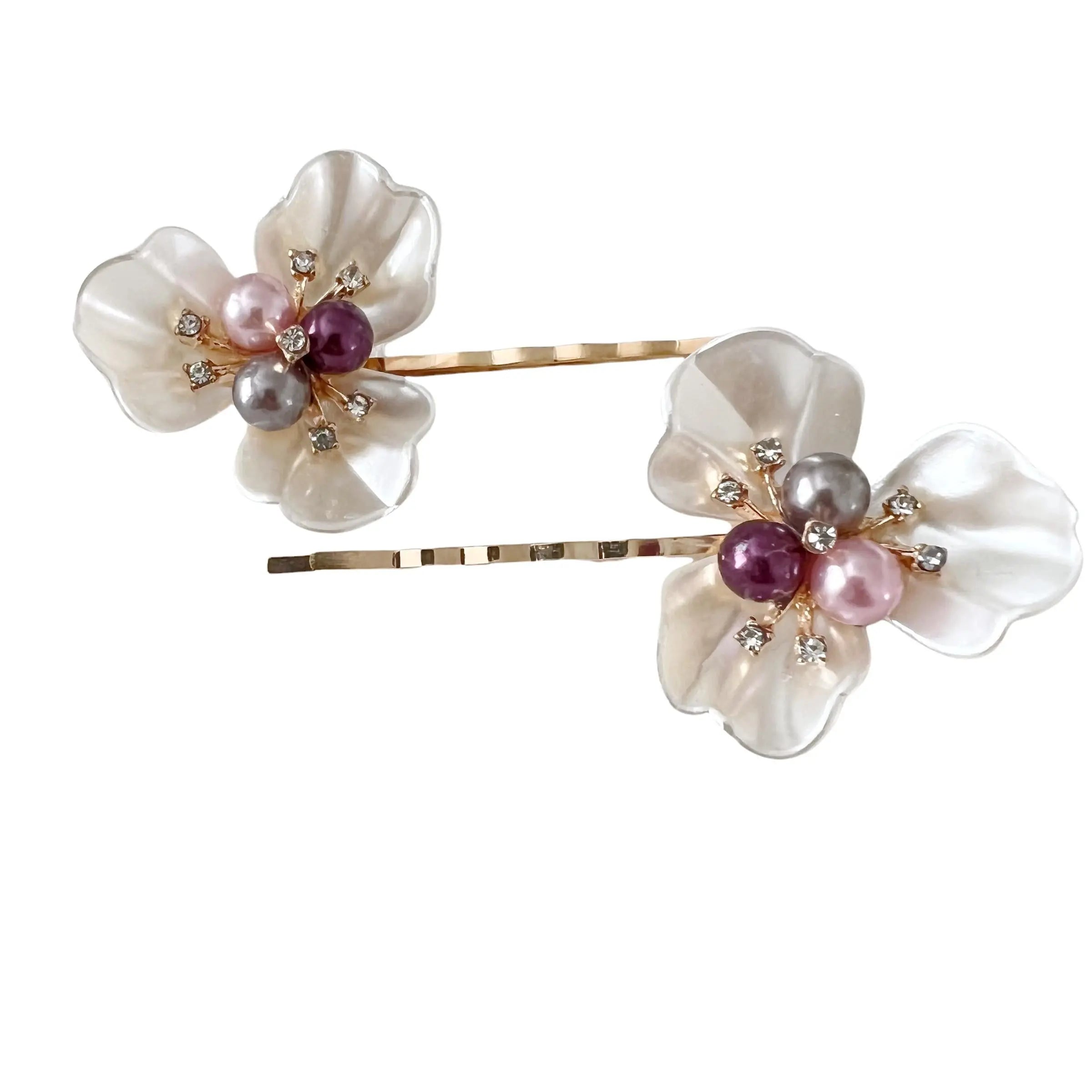white floral hair pin set 1166ad6f 1e0b 466e bfc9 049acffae173 white floral hair pin set 1166ad6f 1e0b 466e bfc9 049acffae173