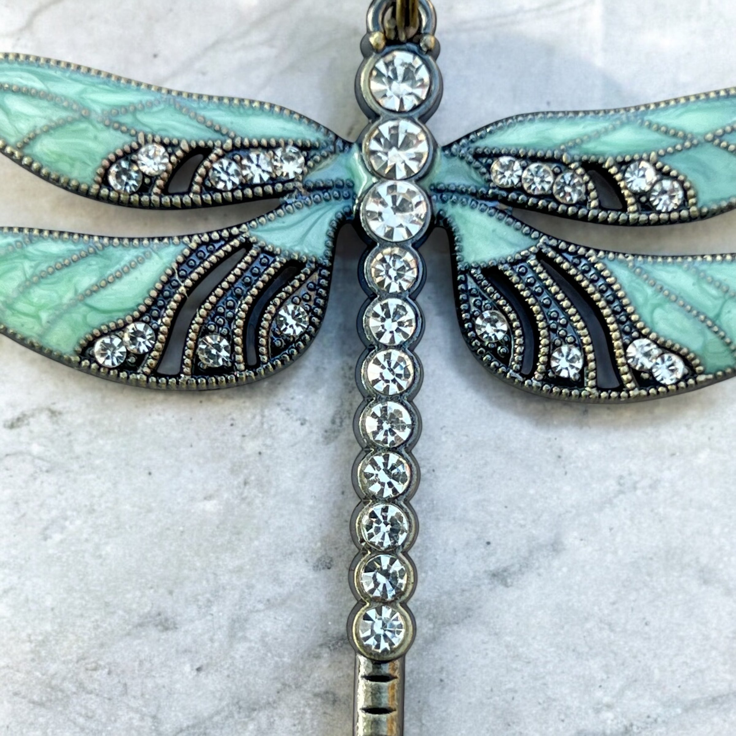 boho dragonfly purse charm display boho dragonfly purse charm display