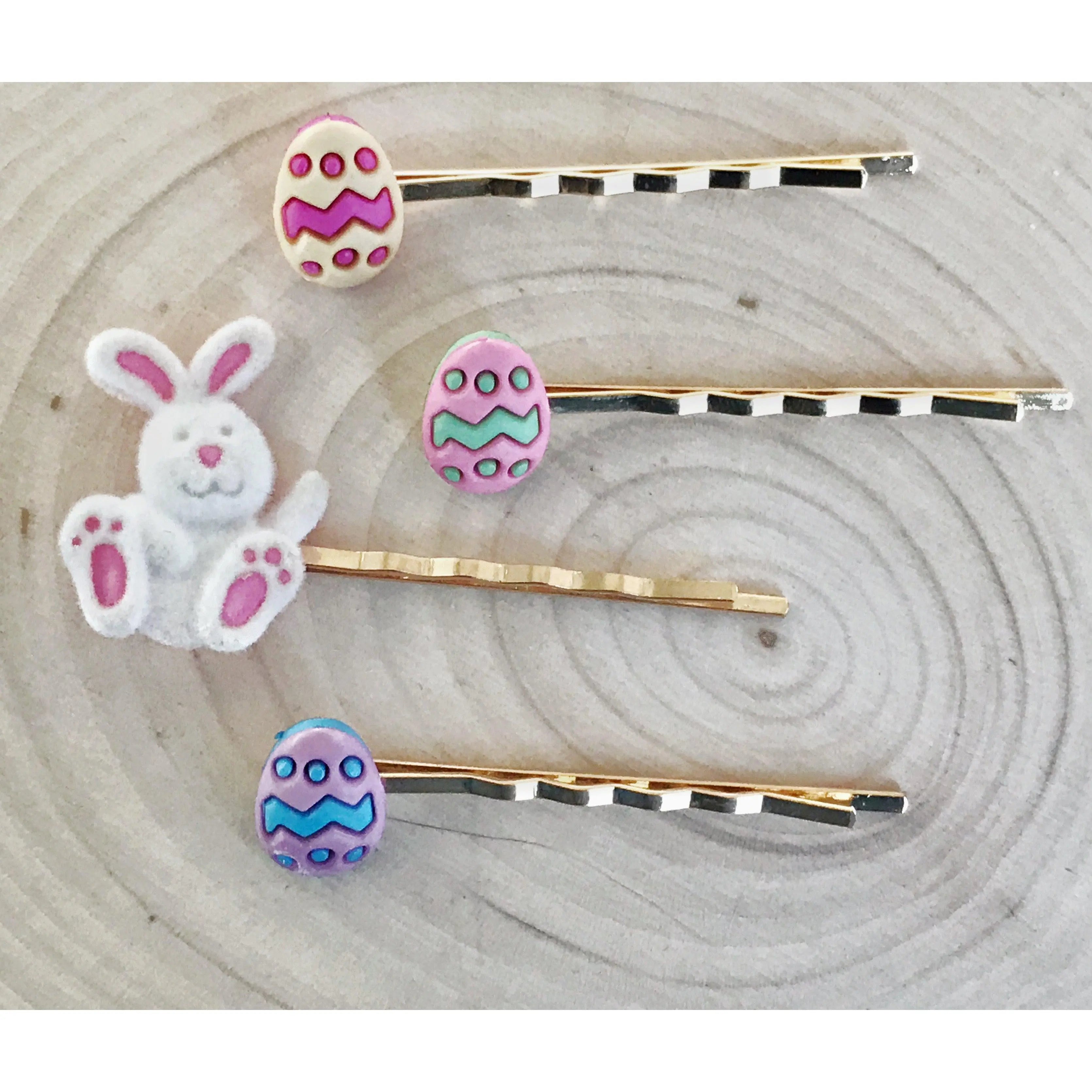 easter bunny hair pins easter egg hair pins bunny bobby pins women hair clip decorative hair pin hair pins for women womens barrettes 4 easter bunny hair pins easter egg hair pins bunny bobby pins women hair clip decorative hair pin hair pins for women womens barrettes 4