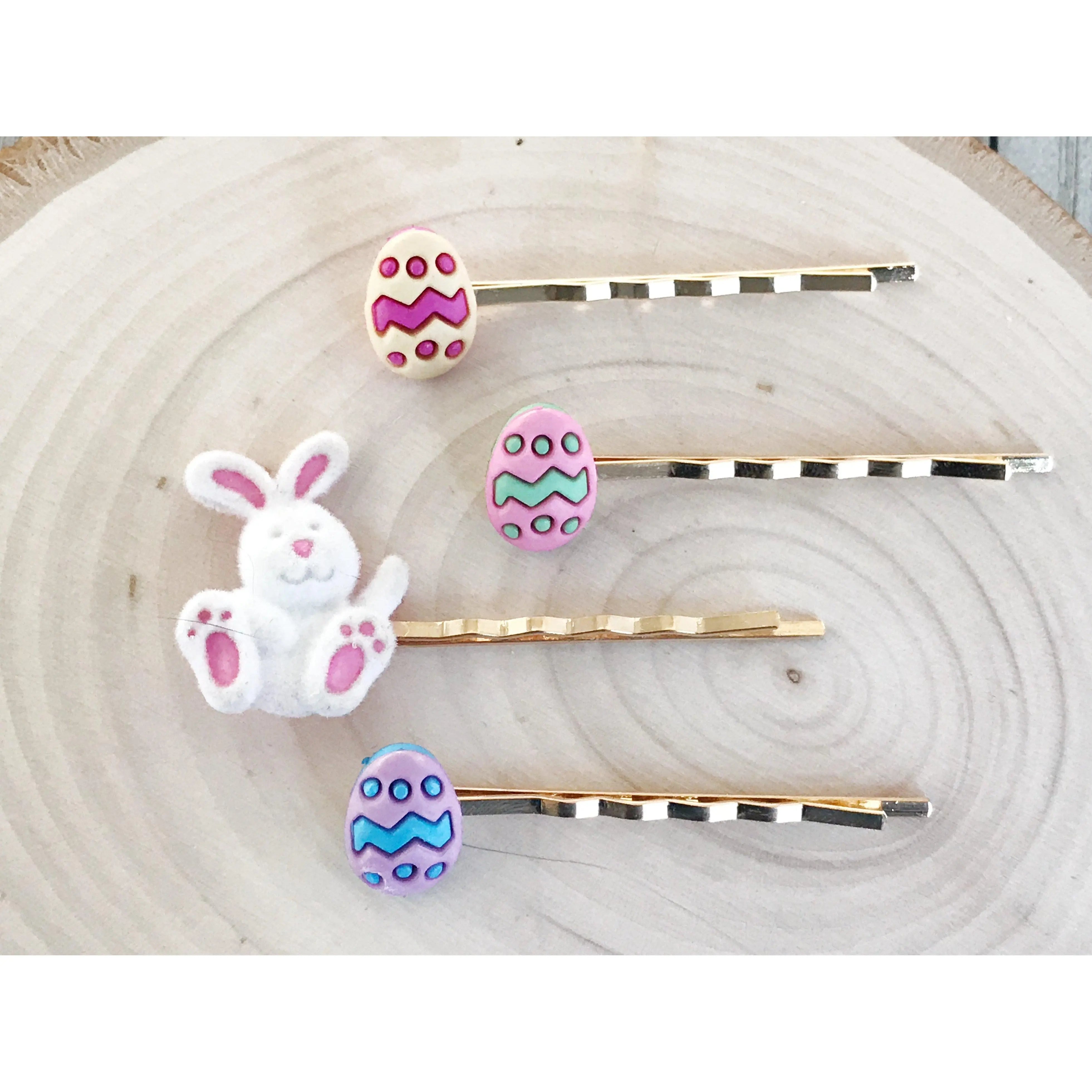 easter bunny hair pins easter egg hair pins bunny bobby pins women hair clip decorative hair pin hair pins for women womens barrettes easter bunny hair pins easter egg hair pins bunny bobby pins women hair clip decorative hair pin hair pins for women womens barrettes
