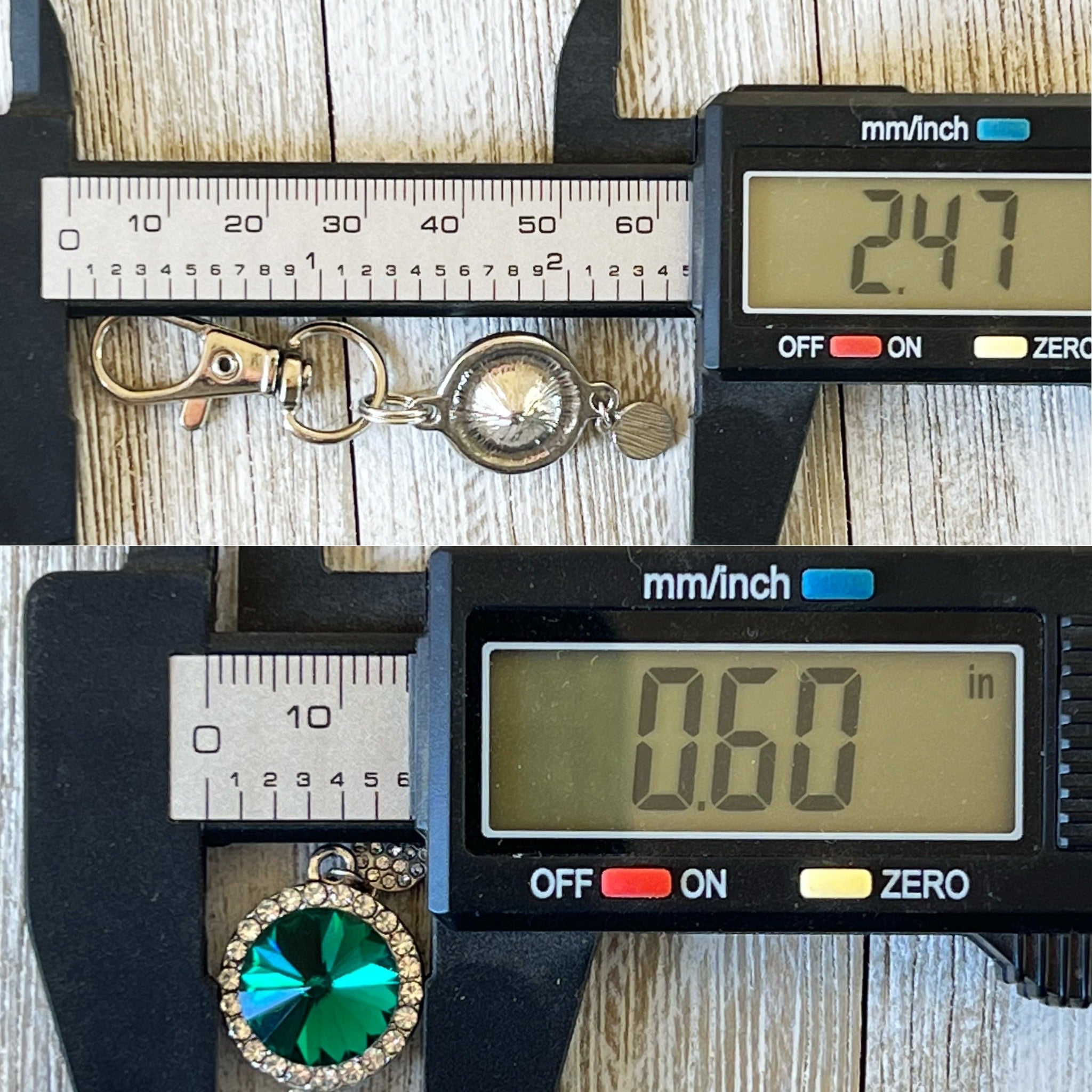 image 258d6929 13d0 4292 95cc f0fb5b3c9fa5 image 258d6929 13d0 4292 95cc f0fb5b3c9fa5