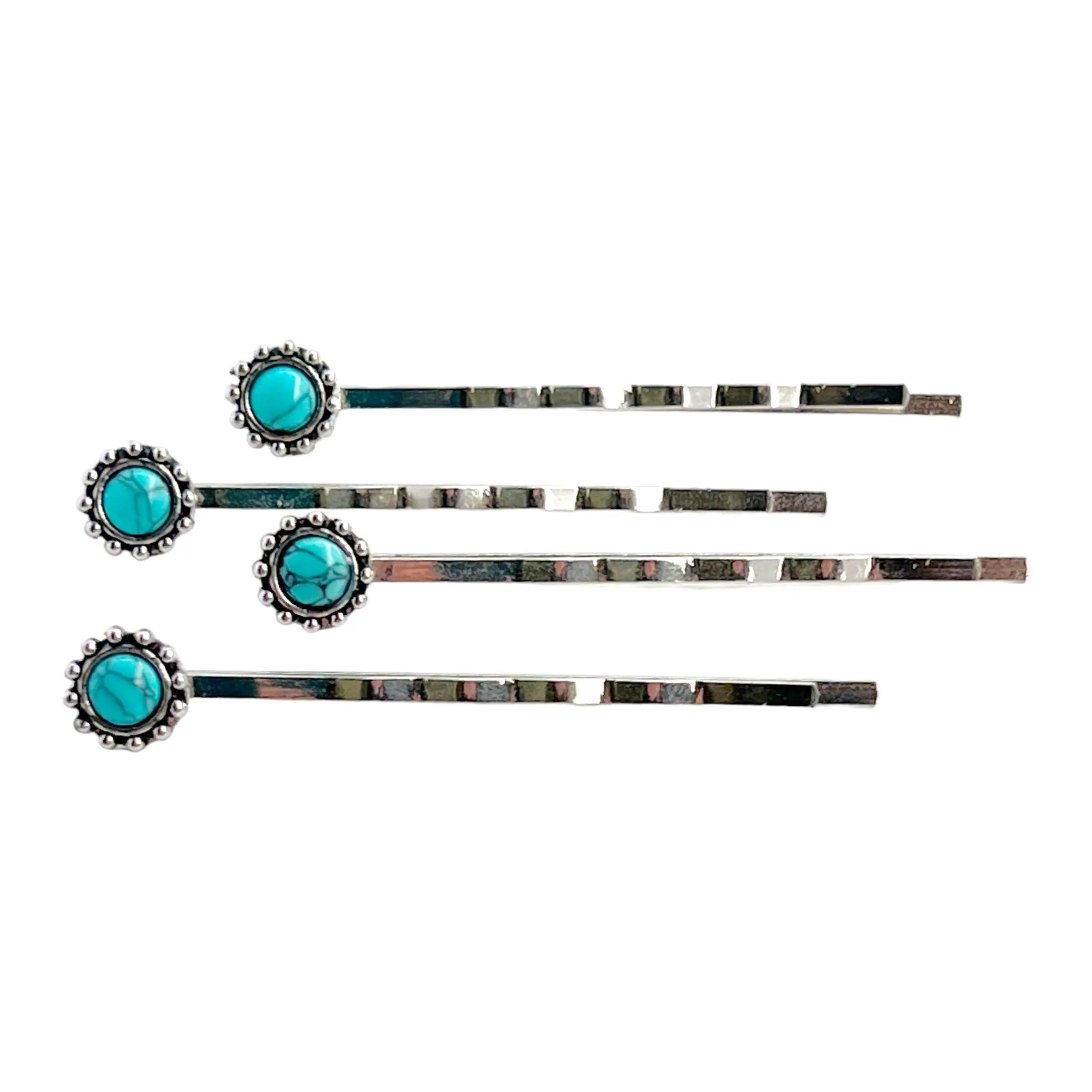 western style hair clips western style hair clips